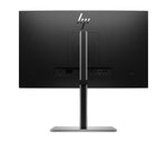 HP E24t G5 23.8" Full HD Monitor IPS Panel 75Hz - Image 2