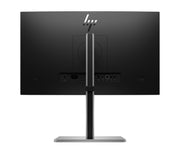 HP E24t G5 23.8" Full HD Monitor IPS Panel 75Hz - Image 2