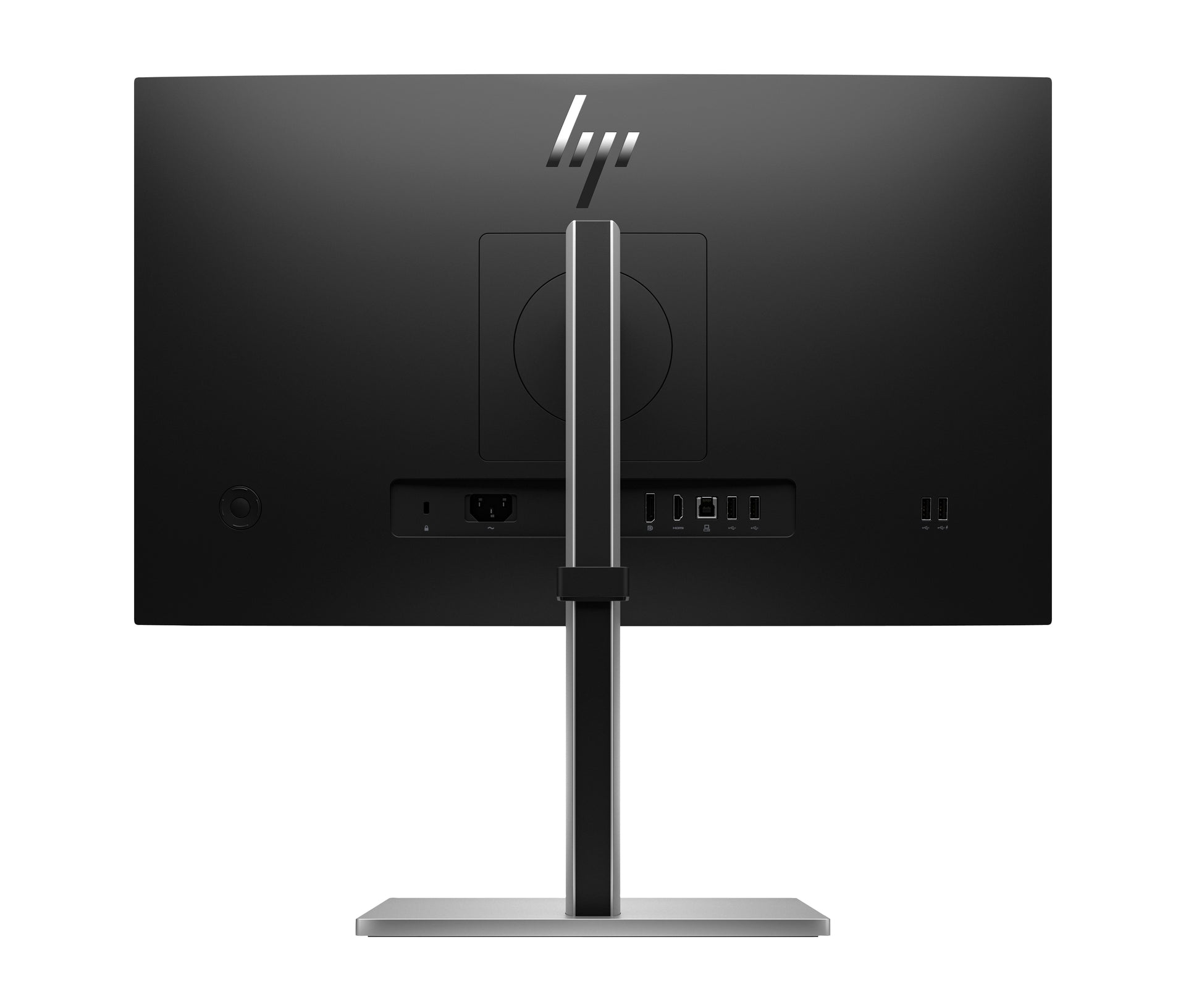 HP E24t G5 23.8" Full HD Monitor IPS Panel 75Hz - Image 2