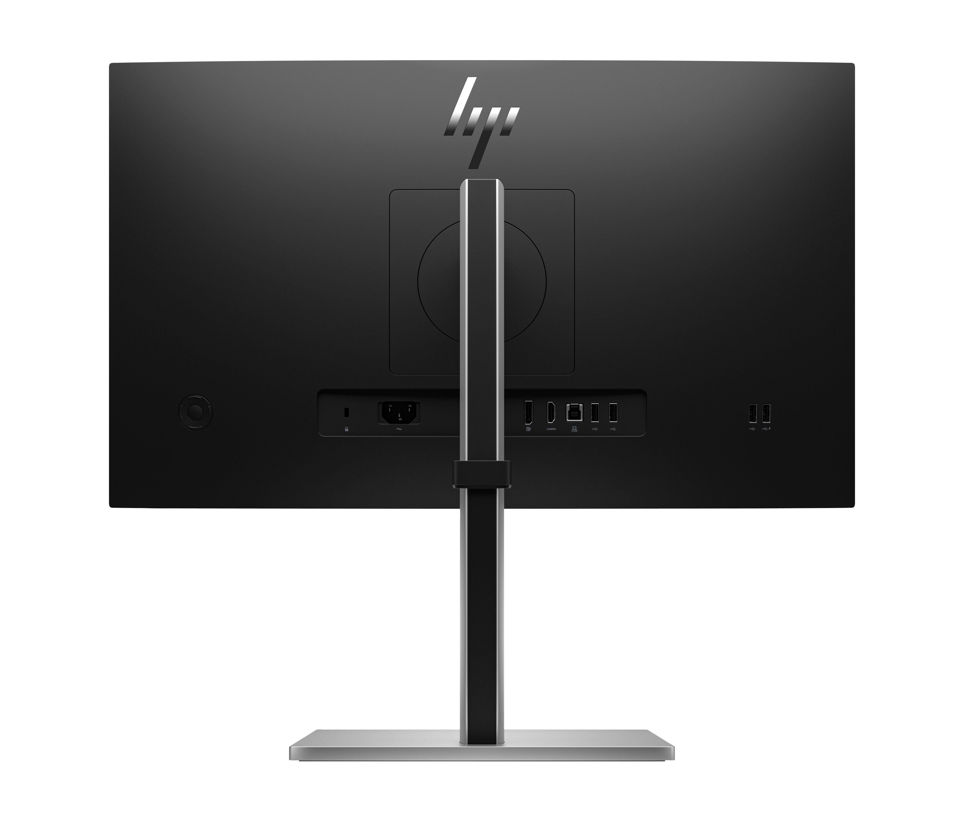 HP E24t G5 23.8" Full HD Monitor IPS Panel 75Hz - Image 2