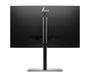 HP E24t G5 23.8" Full HD Monitor IPS Panel 75Hz - Image 2