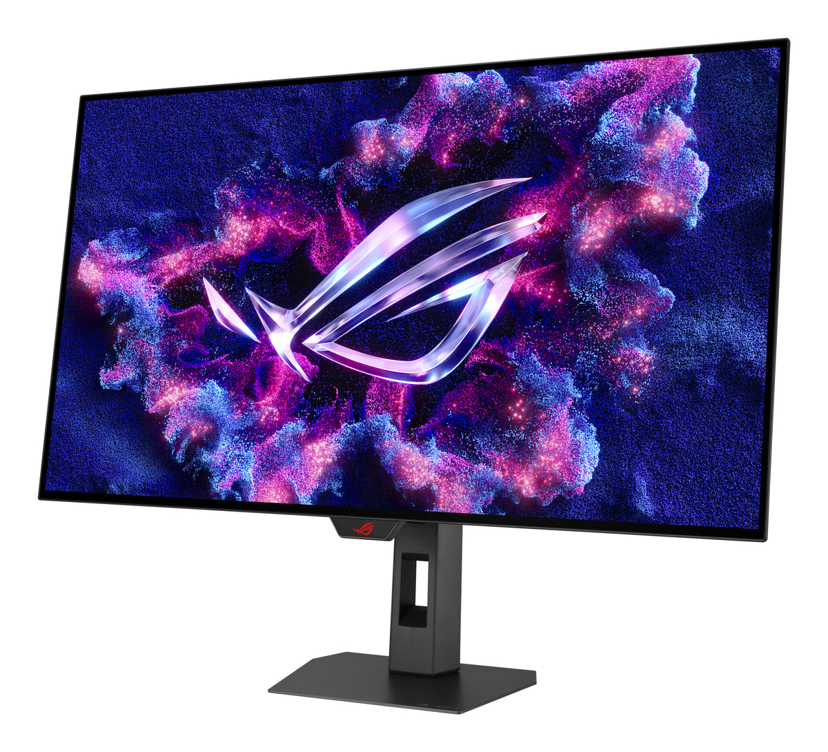 ASUS ROG Strix XG32UCWMG 32" 4K UHD OLED Monitor 240Hz