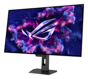 ASUS ROG Strix XG32UCWMG 32" 4K UHD OLED Monitor 240Hz