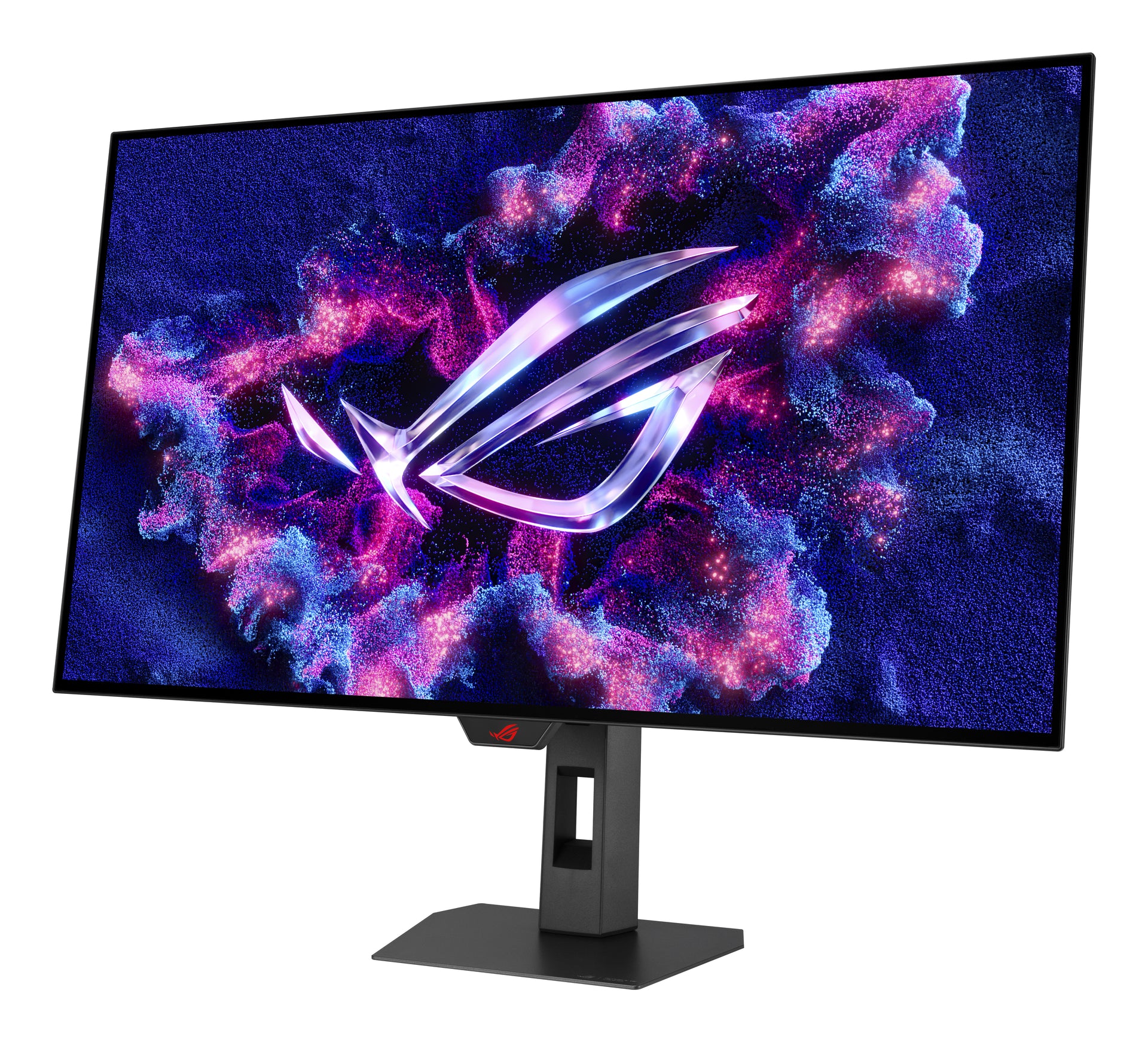 ASUS ROG Strix XG32UCWMG 32" 4K UHD OLED Monitor 240Hz