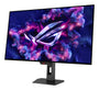 ASUS ROG Strix XG32UCWMG 32" 4K UHD OLED Monitor 240Hz