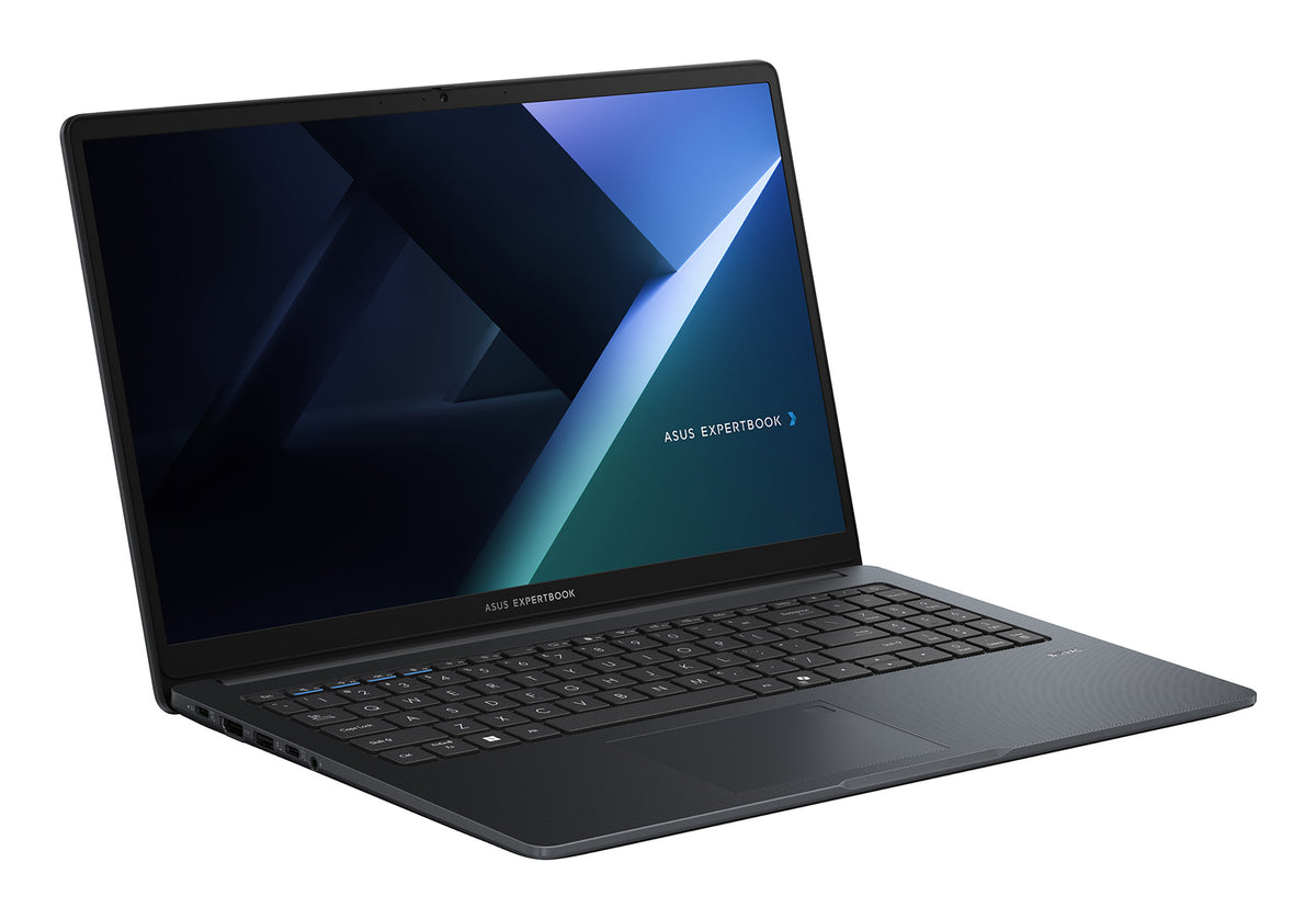 ASUS EXPERTBOOK B1503C Intel Core 5 120U 16GB RAM 256GB SSD 15.6" Full HD Windows 11 Pro