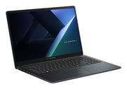 ASUS EXPERTBOOK B1503C Intel Core 5 120U 16GB RAM 256GB SSD 15.6" Full HD Windows 11 Pro