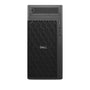 DELL J9JX5 Intel Core Ultra 7 265 32GB RAM 1TB SSD NVIDIA RTX A1000 Tower Windows 11 Pro