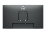Dell P2425H 24" Full HD Monitor IPS Panel 100Hz (Without Stand) - Image 4