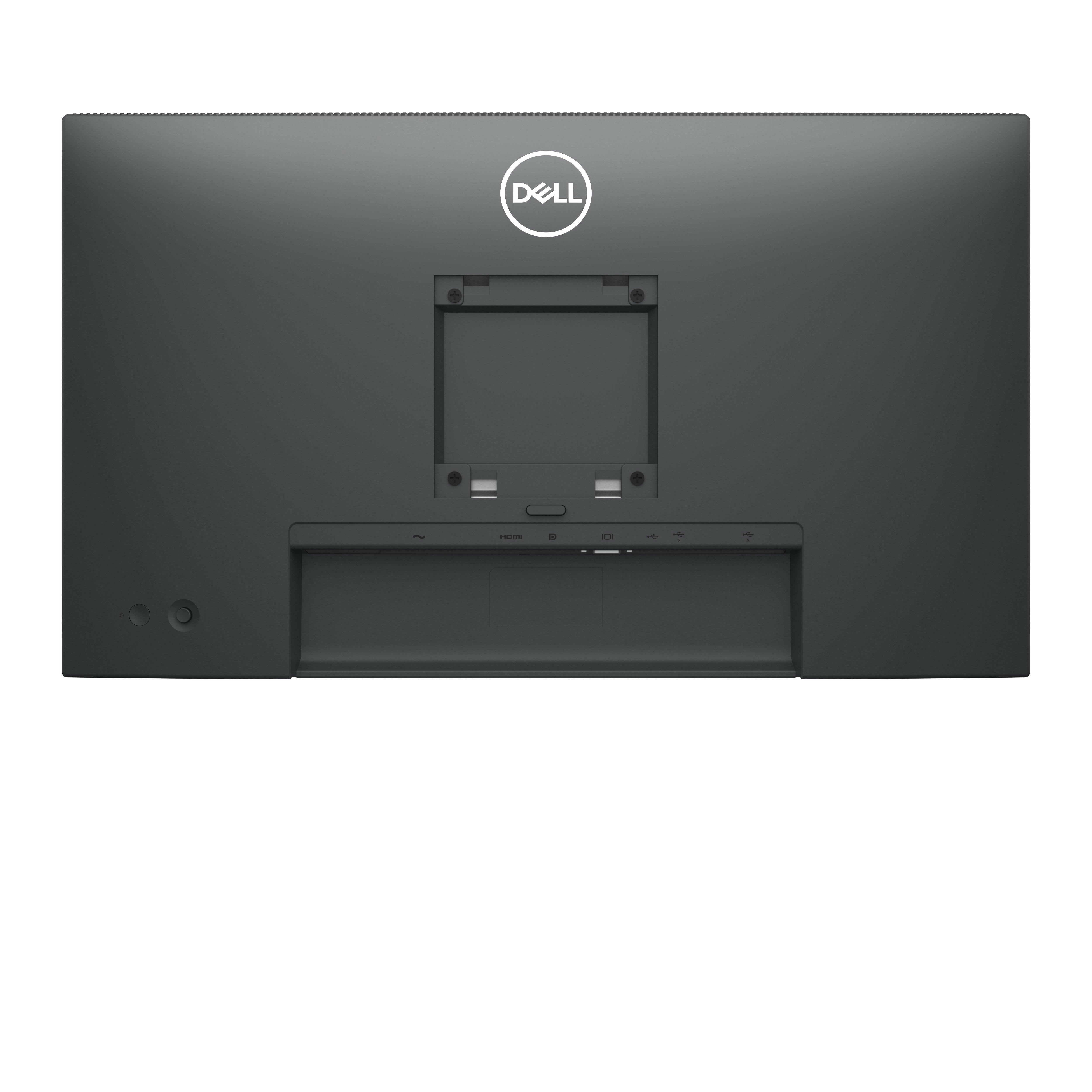 Dell P2425H 24" Full HD Monitor IPS Panel 100Hz (Without Stand) - Image 4