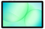 Samsung Galaxy Tab A11+ 5G LTE 128GB 11" Tablet, Grey - Image 2