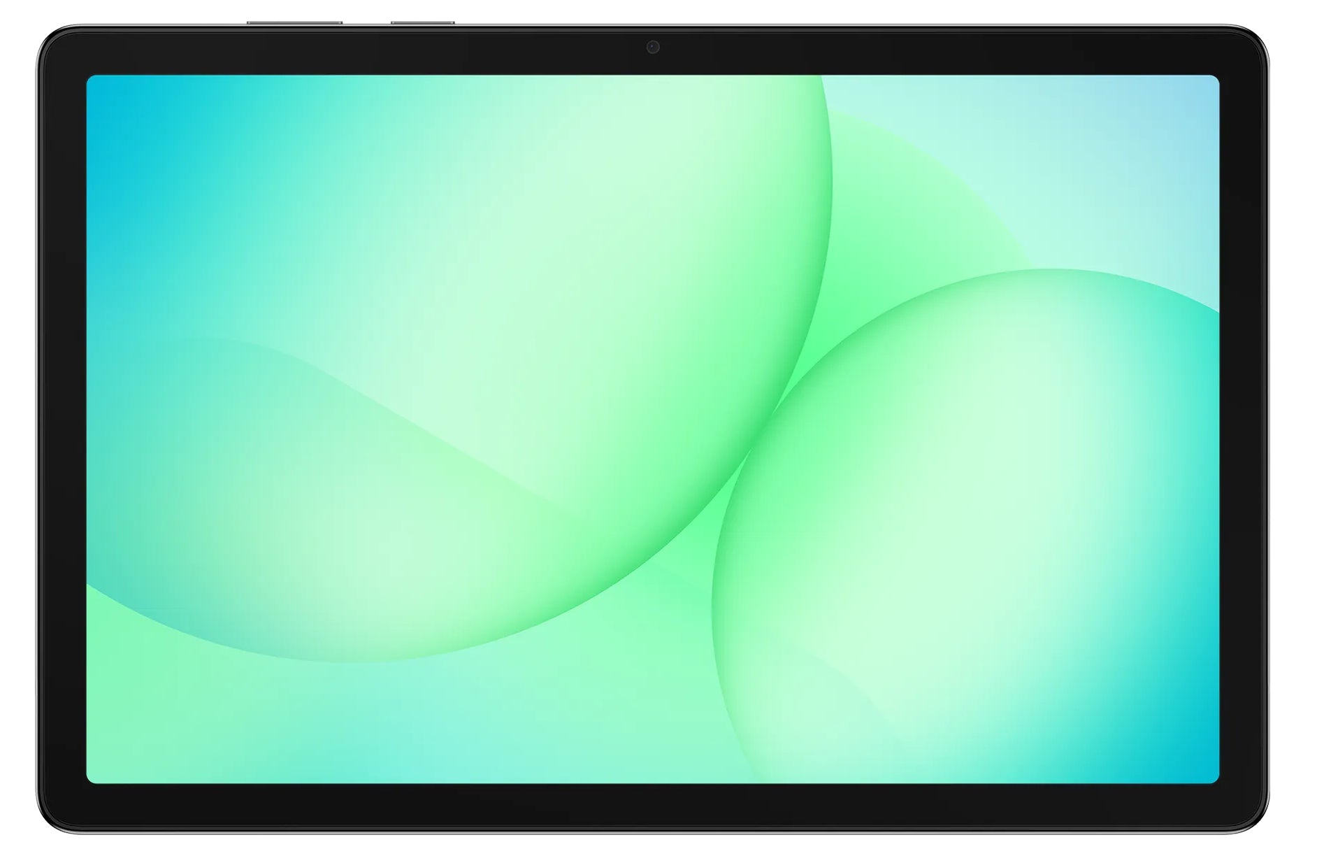 Samsung Galaxy Tab A11+ 5G LTE 128GB 11" Tablet, Grey - Image 2