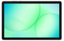 Samsung Galaxy Tab A11+ 5G LTE 128GB 11" Tablet, Grey - Image 2