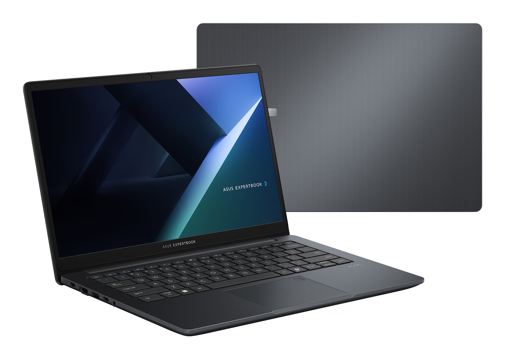Asus Expertbook B1403C Intel Core 5 210H 16GB RAM 512GB SSD 14" Full HD Windows 11 Pro