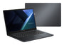 Asus Expertbook B1403C Intel Core 5 210H 16GB RAM 512GB SSD 14" Full HD Windows 11 Pro