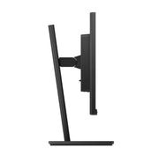 Philips S-line 272S1AE 27" Full HD Monitor IPS Panel 75Hz - Image 12