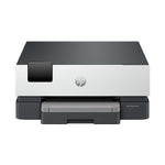 HP OFFICEJET PRO 9110B Colour Thermal Inkjet Wireless All-in-One Printer