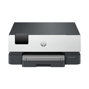 HP OFFICEJET PRO 9110B Colour Thermal Inkjet Wireless All-in-One Printer