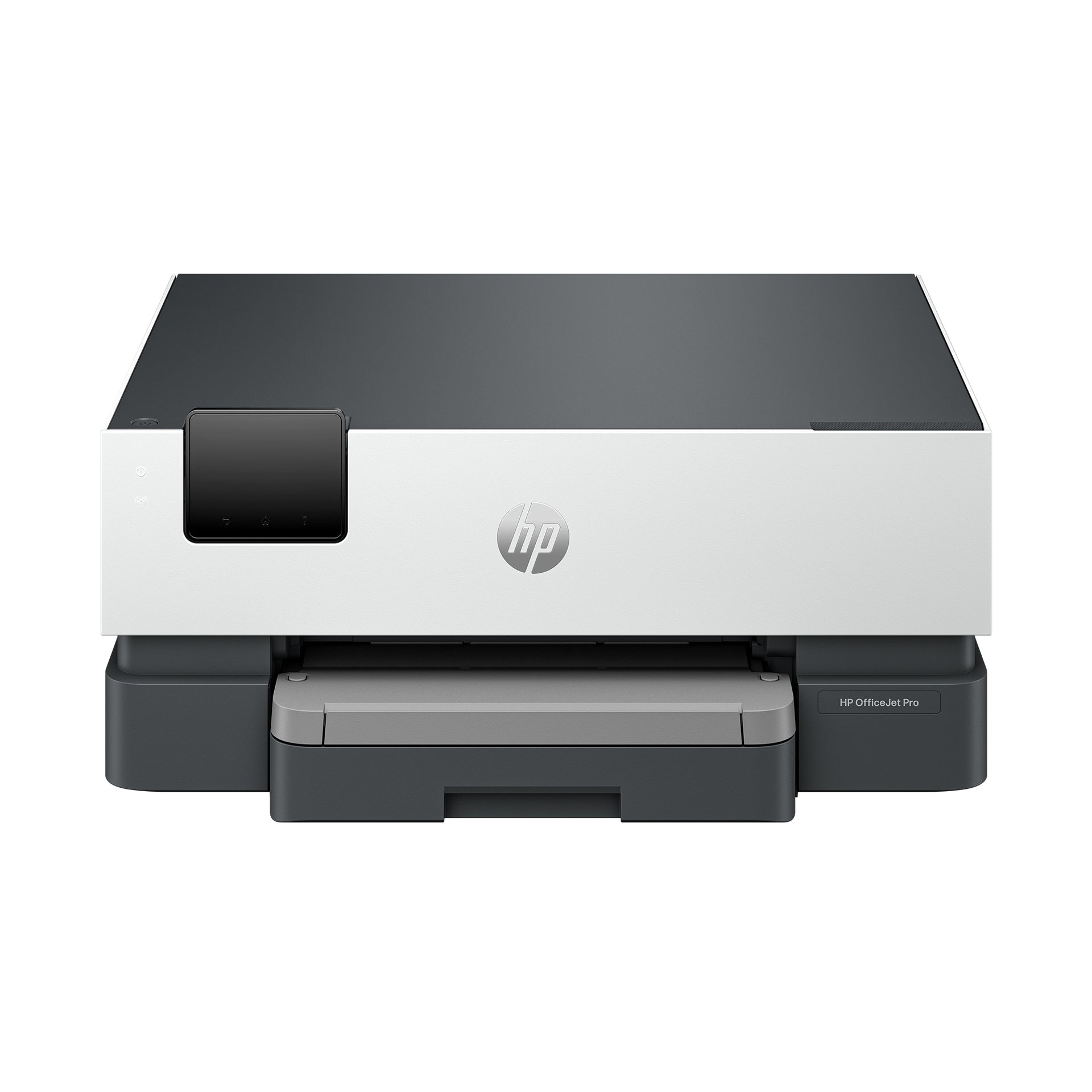 HP OFFICEJET PRO 9110B Colour Thermal Inkjet Wireless All-in-One Printer