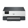 HP OFFICEJET PRO 9110B Colour Thermal Inkjet Wireless All-in-One Printer