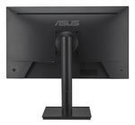 ASUS VA279QGSE 27" Full HD IPS Monitor 120Hz