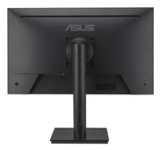 ASUS VA279QGSE 27" Full HD IPS Monitor 120Hz
