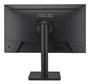 ASUS VA279QGSE 27" Full HD IPS Monitor 120Hz