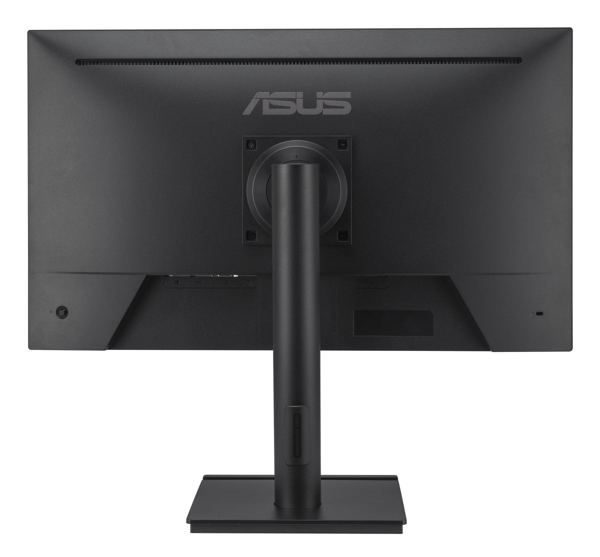 ASUS VA249QGSE 24" Full HD IPS Monitor 120Hz