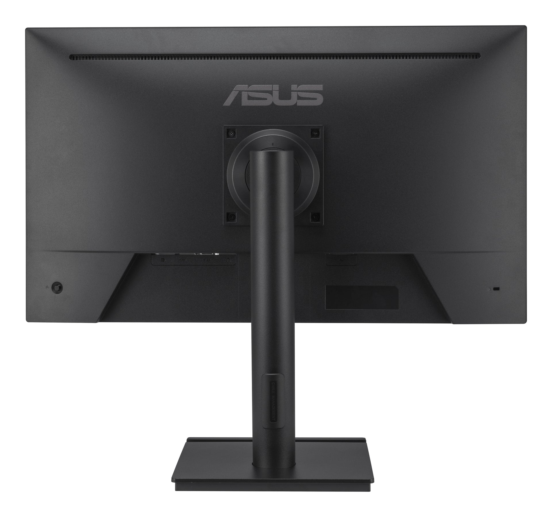 ASUS VA249QGSE 24" Full HD IPS Monitor 120Hz