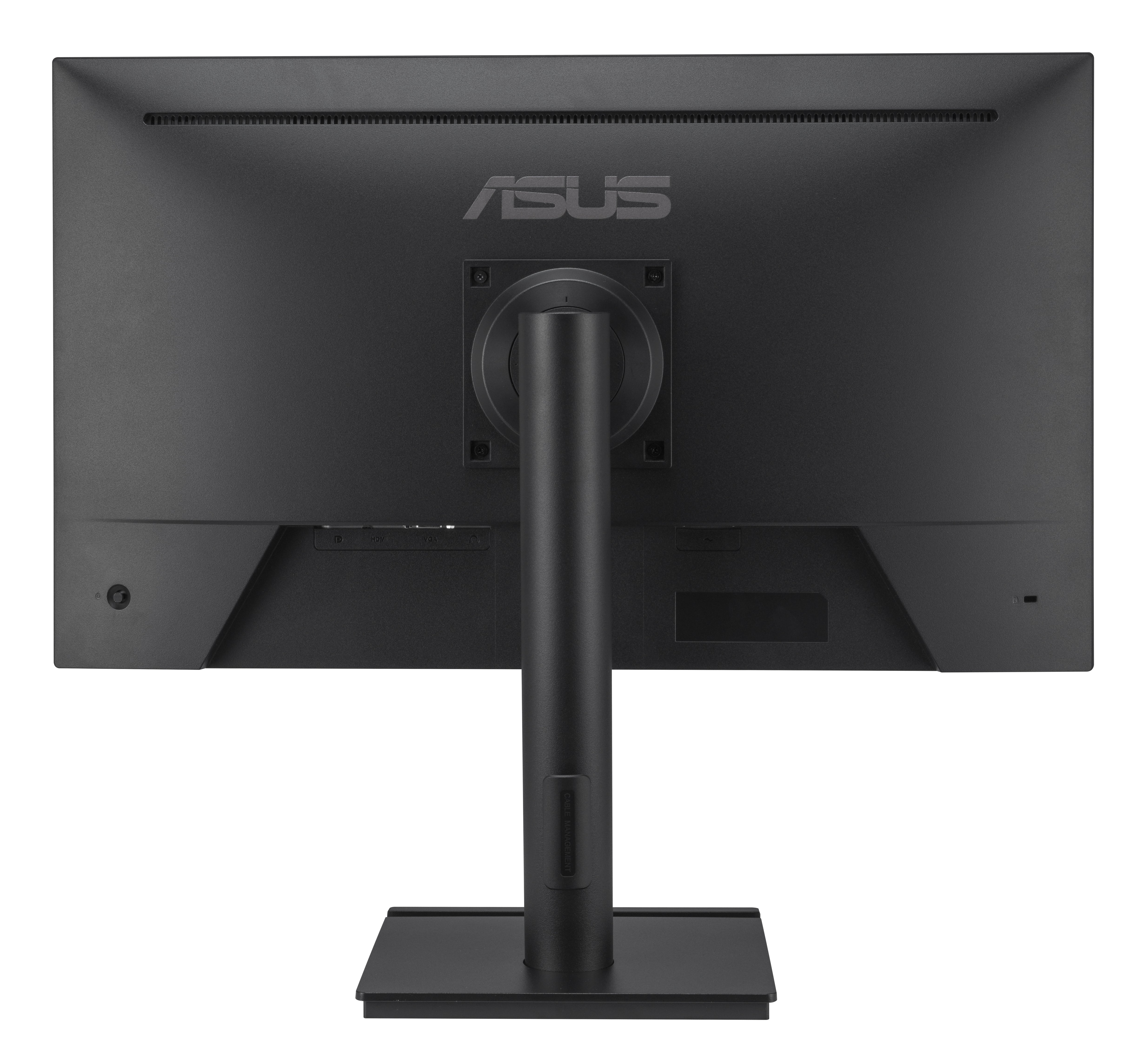ASUS VA249QGSE 24" Full HD IPS Monitor 120Hz