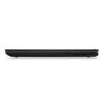 MSI Modern 15 H C2RMG-282UK Intel Core 5 210H 16GB RAM 512GB SSD 15.6 Inch Windows 11 Home Laptop - Image 7