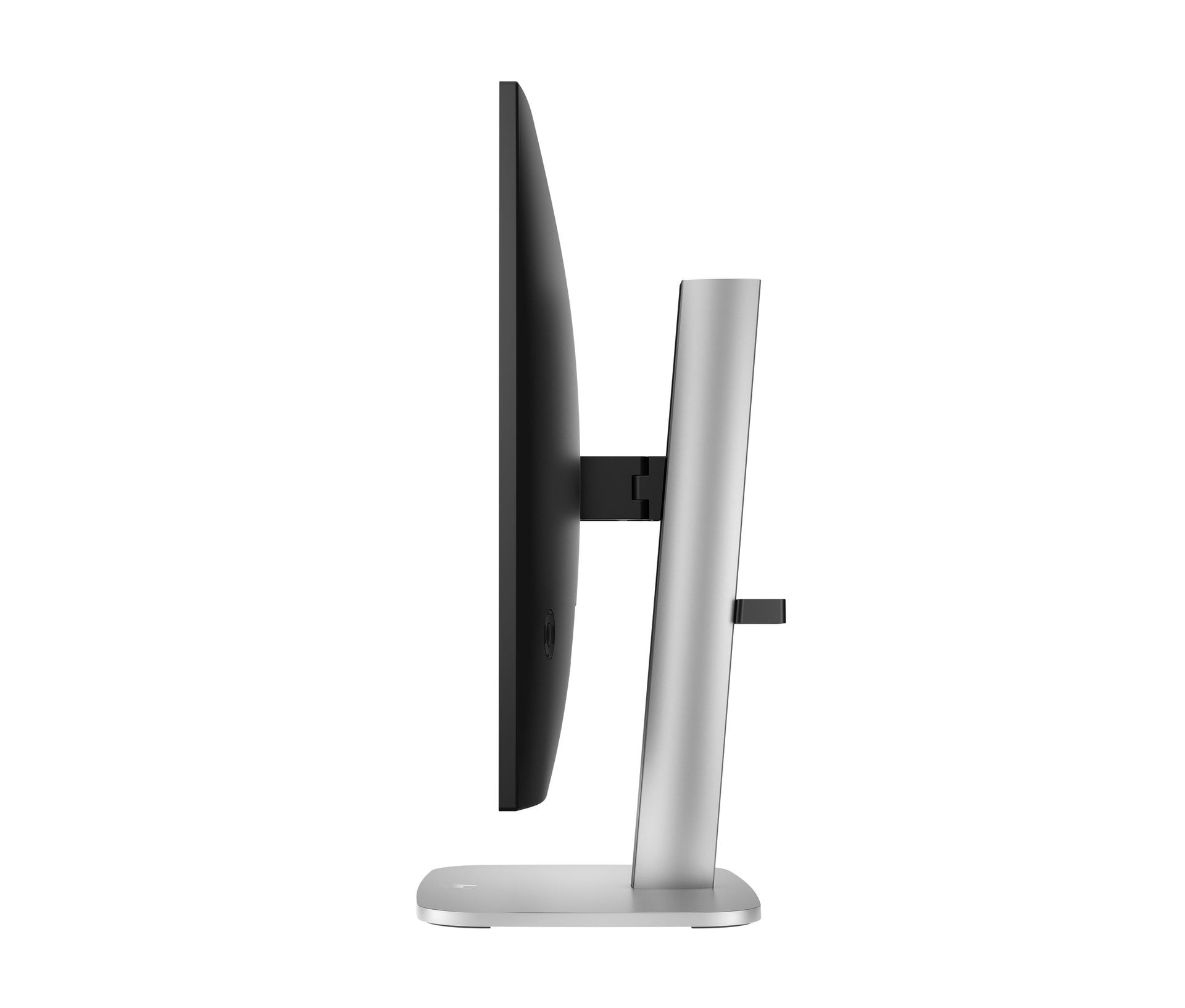 HP SERIES5 PRO 527PF 27" Full HD Monitor IPS Panel 120Hz - Image 11