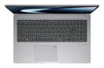 ASUS R7-170 16GB RAM 512GB SSD 15.6" Windows 11 Pro