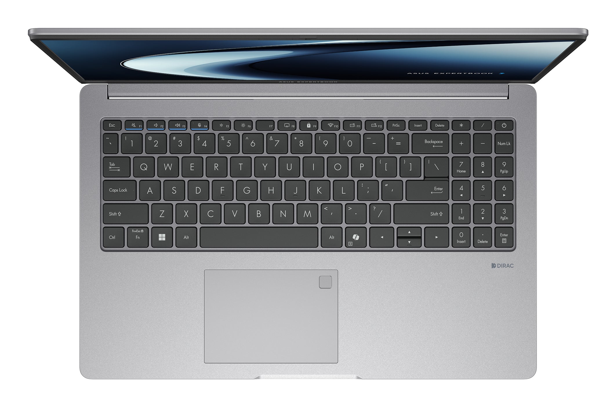 ASUS R7-170 16GB RAM 512GB SSD 15.6" Windows 11 Pro