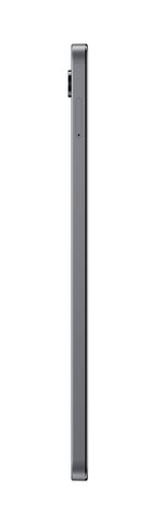 Samsung Galaxy Tab A11 8.7" 64GB 4G LTE Wi-Fi Grey - Image 6