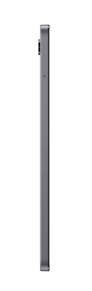 Samsung Galaxy Tab A11 8.7" 64GB 4G LTE Wi-Fi Grey - Image 6