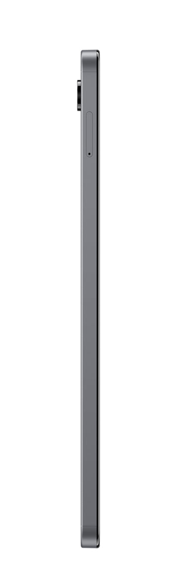 Samsung Galaxy Tab A11 8.7" 64GB 4G LTE Wi-Fi Grey - Image 6