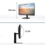 Philips 27E1N1800AE 27" 4K UHD Monitor IPS Panel 60Hz - Image 3