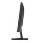 Hannspree HC241CFB 23.8" Full HD IPS Monitor 100Hz