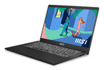 MSI Modern 14 C7M-074UK AMD Ryzen 5 8GB RAM 512GB SSD 14 Inch Windows 11 Home Laptop - Image 3