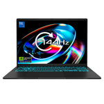 ASUS V16 Intel Core 5 210H 16GB RAM 512GB SSD NVIDIA GeForce RTX 4050 16" WUXGA Windows 11 Home