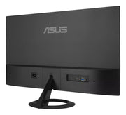 ASUS VZ249HG 24" Full HD IPS Monitor 120Hz