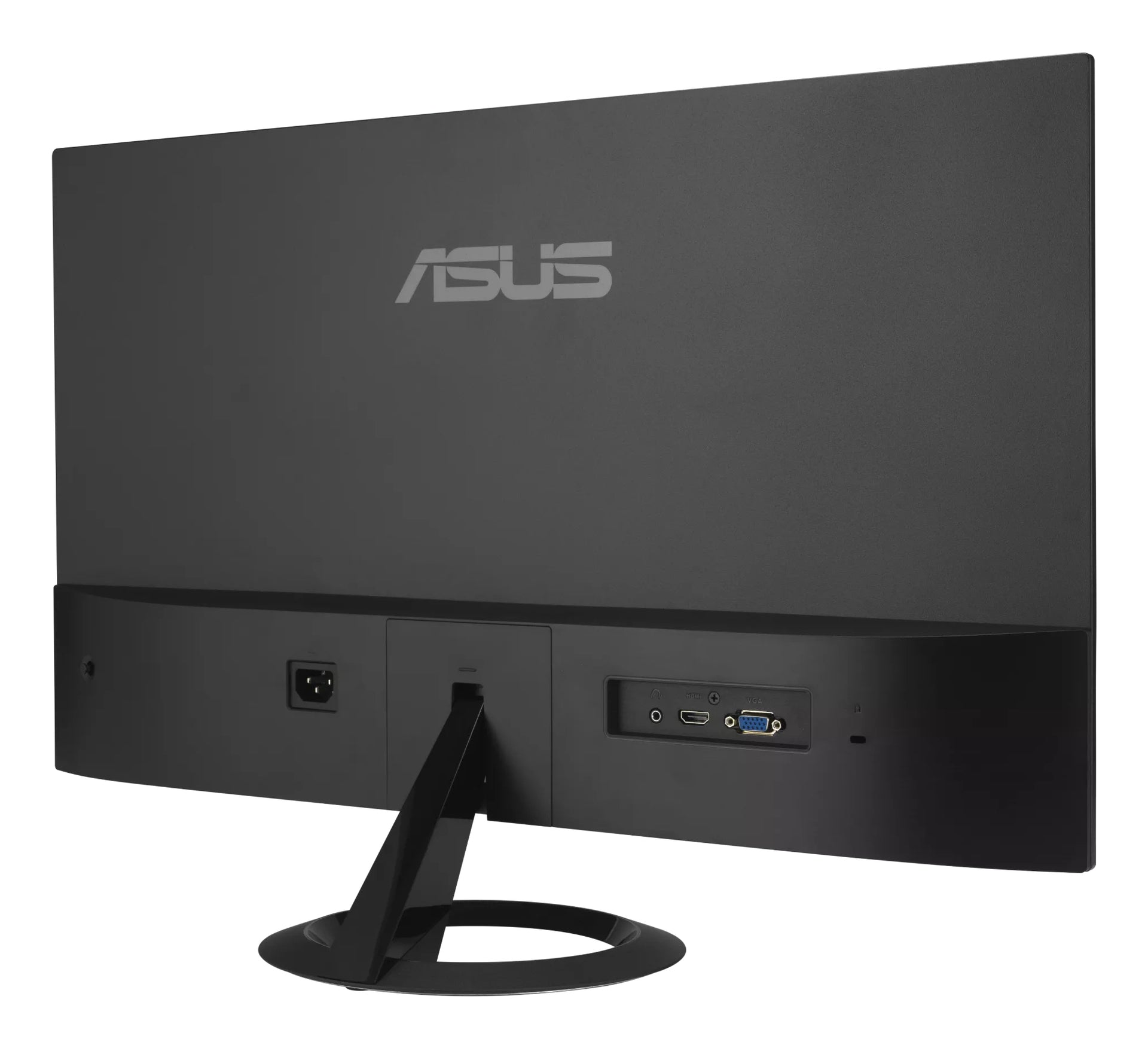 ASUS VZ249HG 24" Full HD IPS Monitor 120Hz
