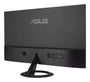ASUS VZ249HG 24" Full HD IPS Monitor 120Hz