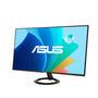 ASUS VZ249HG 24" Full HD IPS Monitor 120Hz