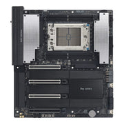 ASUS PRO WS TRX50-SAGE WIFI A AMD TRX50 CEB
