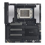 ASUS PRO WS TRX50-SAGE WIFI A AMD TRX50 CEB