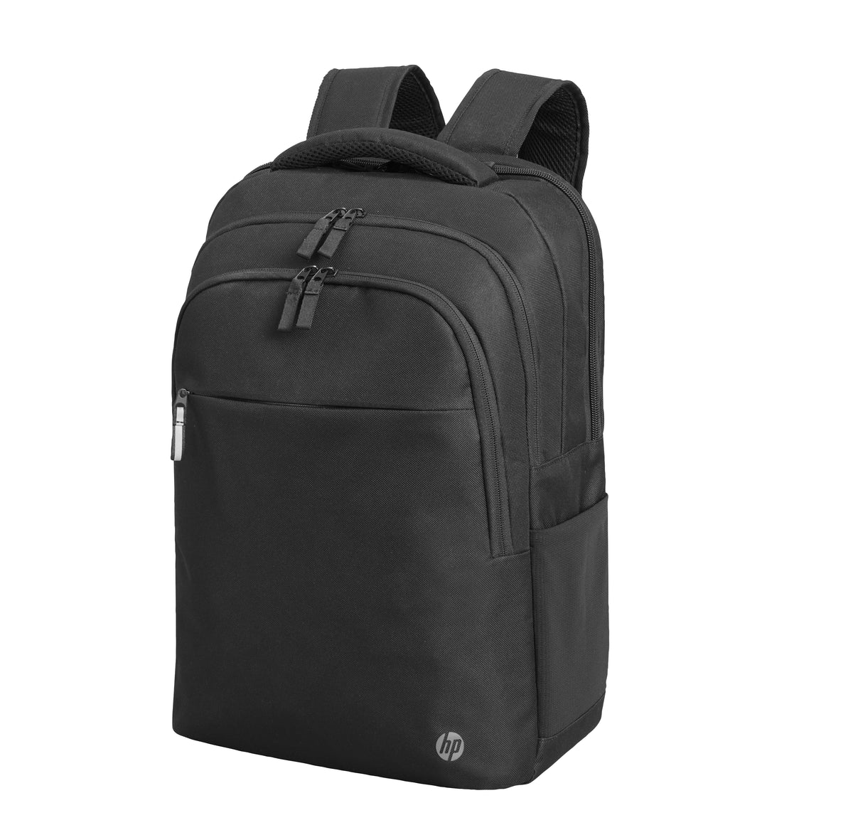 HP Renew Business 17.3" Laptop Backpack