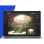 HP ZBook Ultra G1a AMD Ryzen AI Max PRO 390 32GB RAM 1TB SSD Integrated AMD Radeon Graphics 14" WUXGA Windows 11 Pro - Image 22