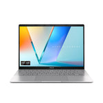 ASUS VIVO S 220 16GB RAM 512GB SSD 14" WUXGA Windows 11 Home